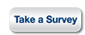 Take a Survey
