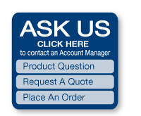 Ask Us