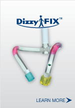 DizzyFIX