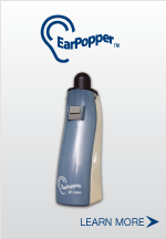 EarPopper