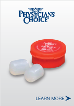 Physicians Choice
