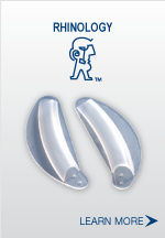 Rhinology