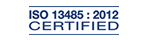 Certified