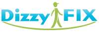 DizzyFIX
