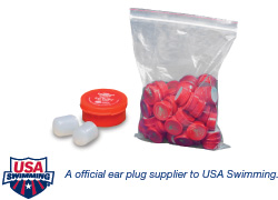 Ear Putty