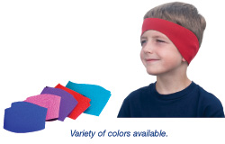 Headbands